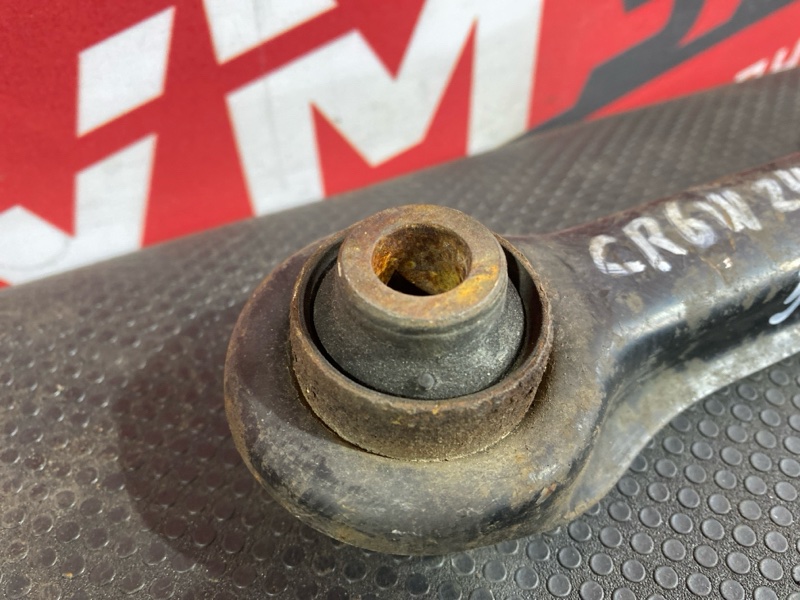 Рычаг подвески нижний, 4500 рублей, Солонцы