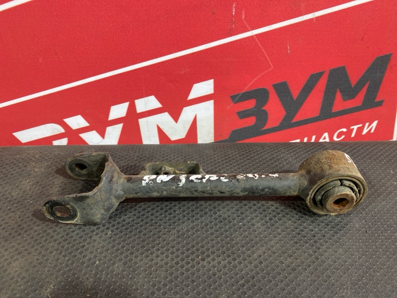 Рычаг подвески верхний, 800 рублей, Солонцы