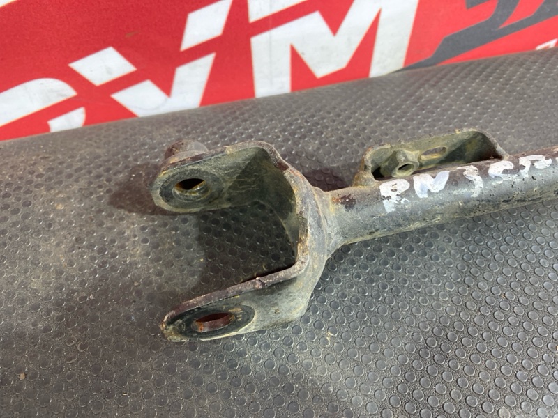 Рычаг подвески верхний, 800 рублей, Солонцы