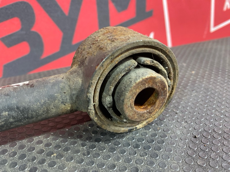 Рычаг подвески верхний, 800 рублей, Солонцы