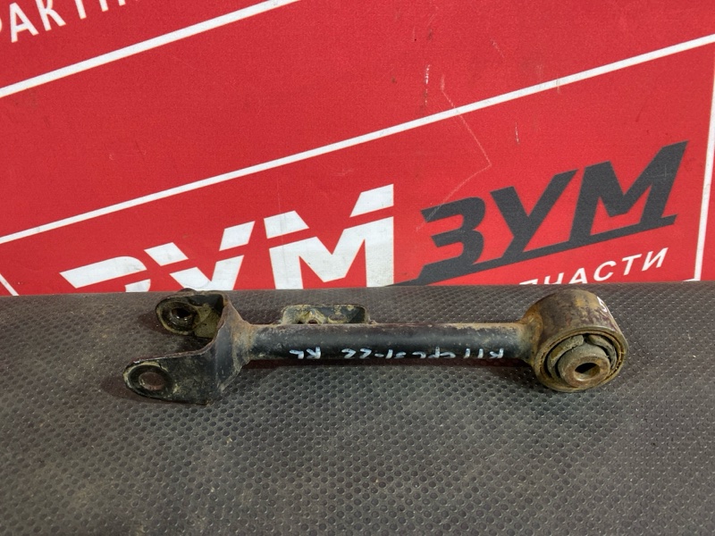 Рычаг подвески верхний, 1500 рублей, Солонцы