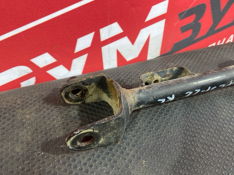 Рычаг подвески верхний, 1500 рублей, Солонцы