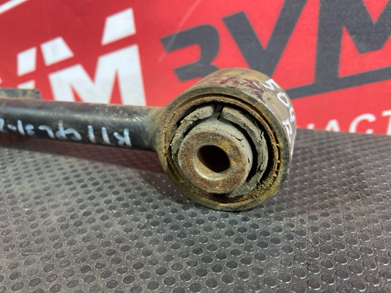 Рычаг подвески верхний, 1500 рублей, Солонцы