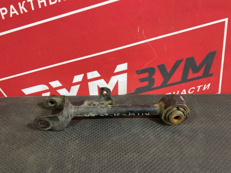 Рычаг подвески верхний, 1500 рублей, Солонцы