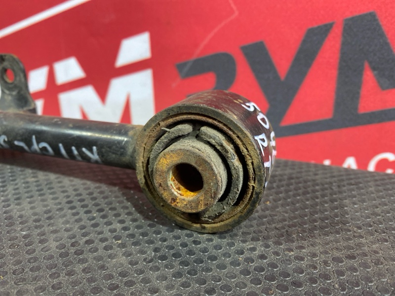 Рычаг подвески верхний, 1500 рублей, Солонцы