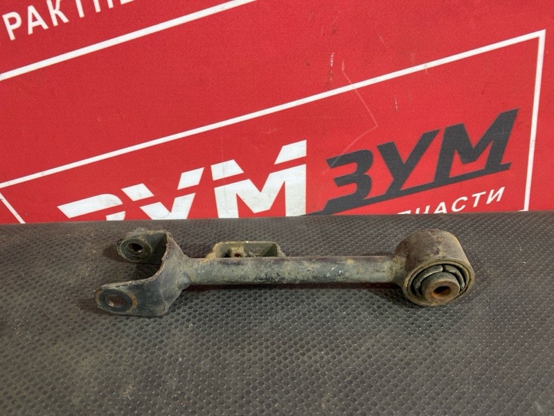 Рычаг подвески верхний, 800 рублей, Солонцы