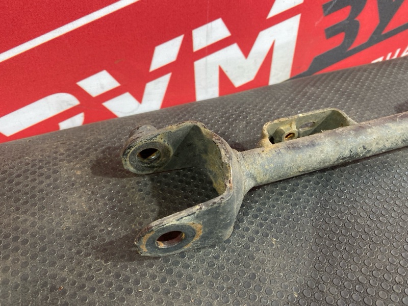 Рычаг подвески верхний, 800 рублей, Солонцы