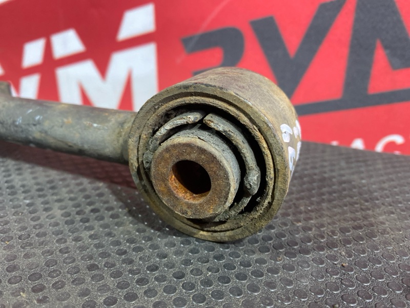 Рычаг подвески верхний, 800 рублей, Солонцы