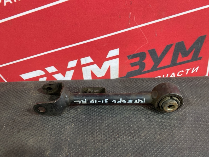 Рычаг подвески верхний, 800 рублей, Солонцы