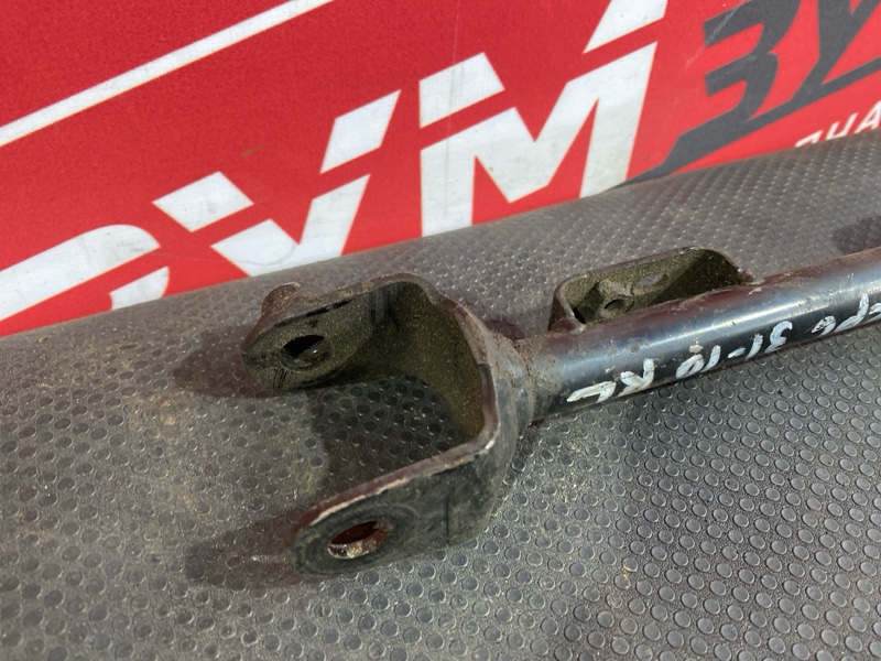 Рычаг подвески верхний, 800 рублей, Солонцы