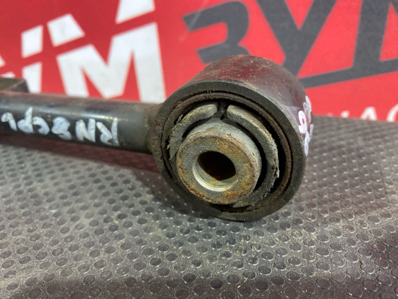 Рычаг подвески верхний, 800 рублей, Солонцы