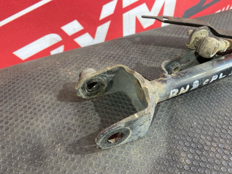 Рычаг подвески верхний, 800 рублей, Солонцы