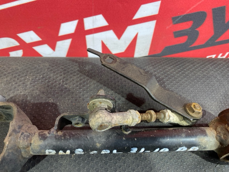 Рычаг подвески верхний, 800 рублей, Солонцы