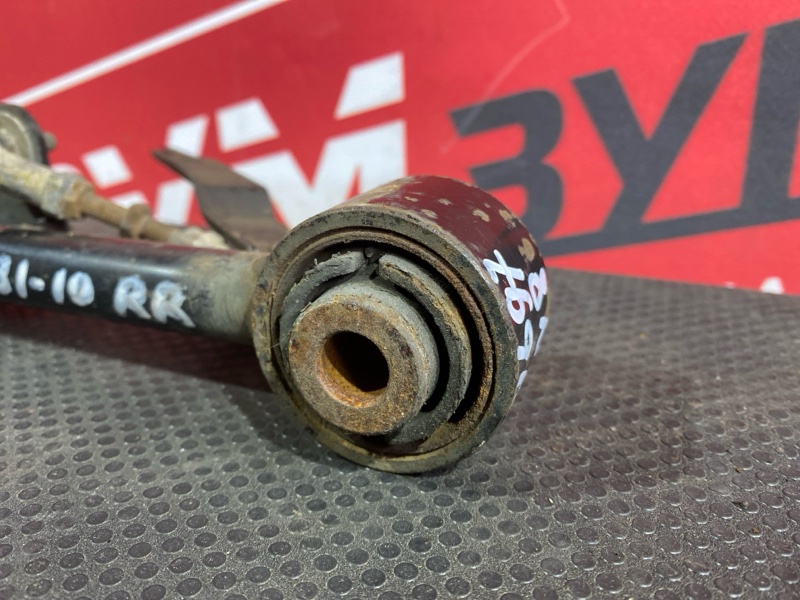 Рычаг подвески верхний, 800 рублей, Солонцы