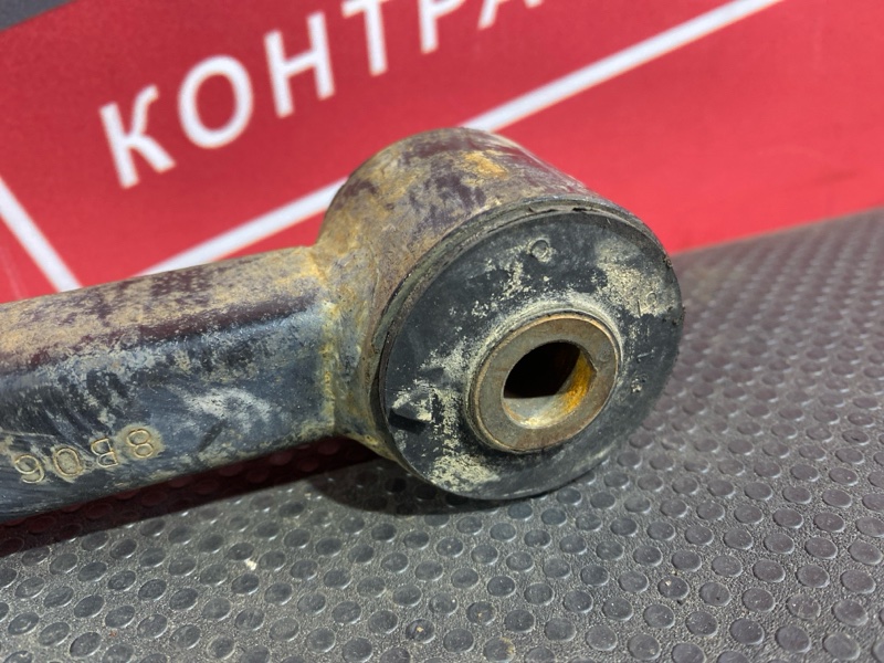 Тяга задняя, 1600 рублей, Солонцы