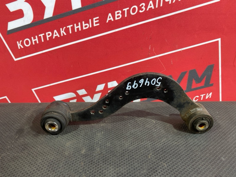 Рычаг подвески верхний, 2500 рублей, Солонцы