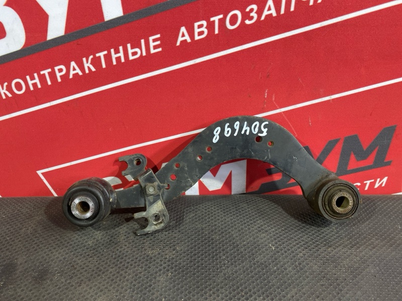 Рычаг подвески верхний, 2500 рублей, Солонцы