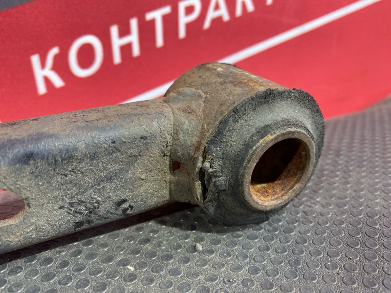 Тяга задняя, 1600 рублей, Солонцы