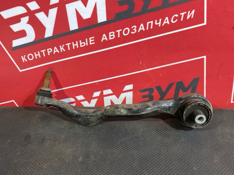 Рычаг подвески нижний, 1500 рублей, Солонцы