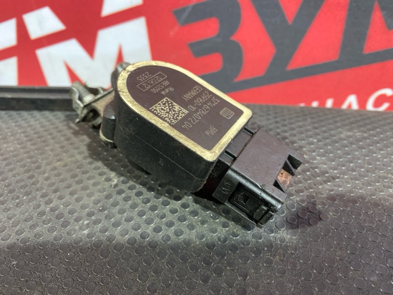 Датчик высоты дорожного просвета, 800 рублей, Солонцы