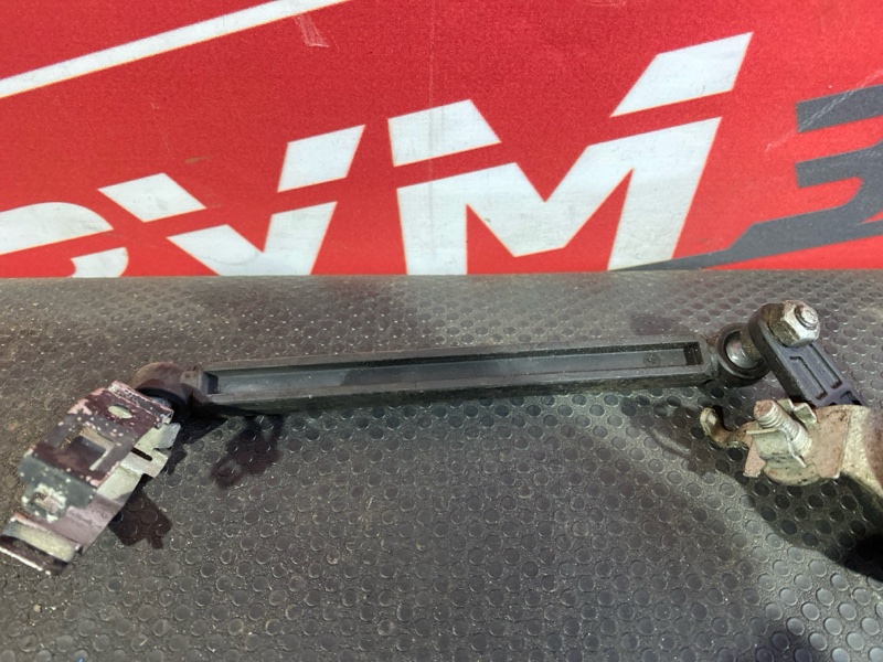 Датчик высоты дорожного просвета, 800 рублей, Солонцы