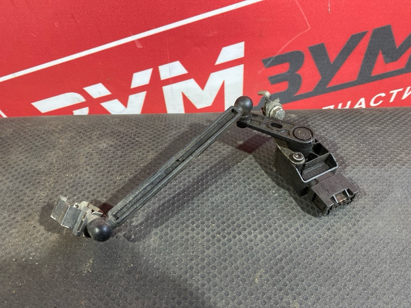 Датчик высоты дорожного просвета, 800 рублей, Солонцы