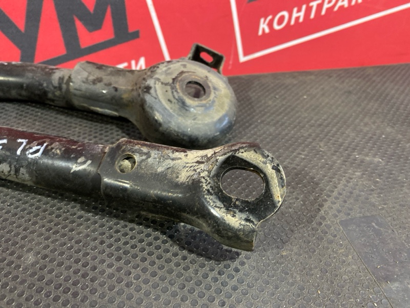 Тяга задняя, 3200 рублей, Солонцы