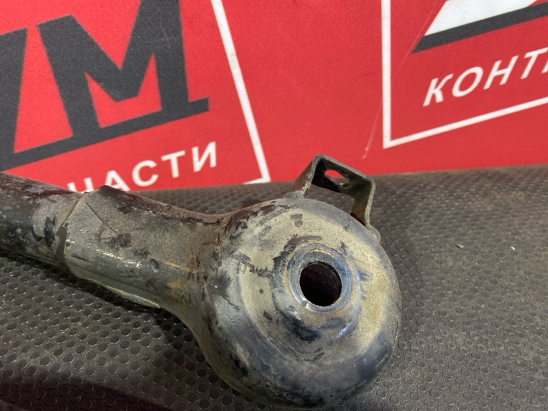 Тяга задняя, 3200 рублей, Солонцы