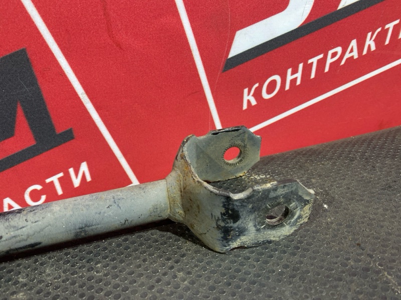 Тяга задняя, 4900 рублей, Солонцы