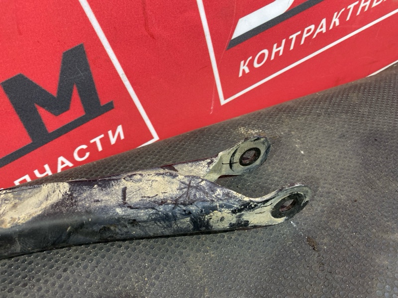 Тяга задняя, 2500 рублей, Солонцы