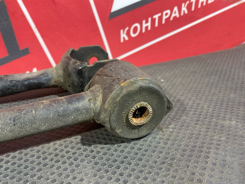 Тяга задняя, 3300 рублей, Солонцы