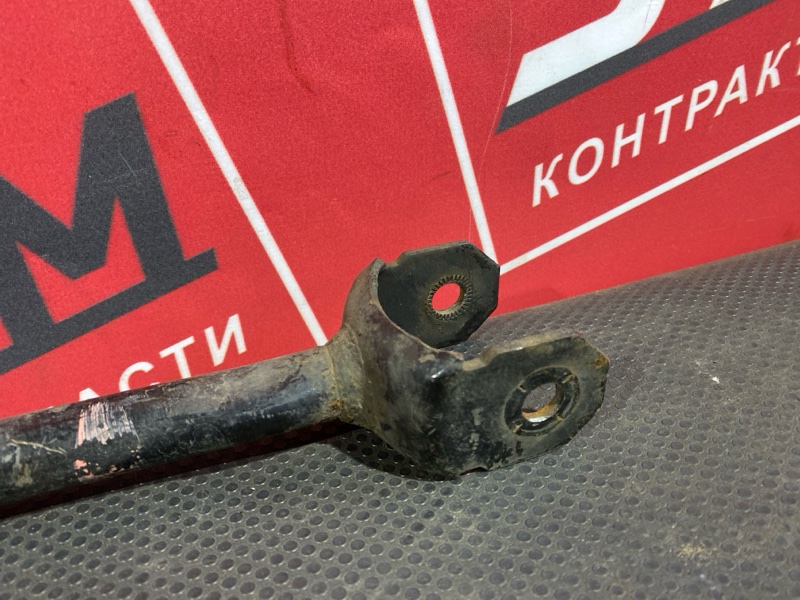 Тяга задняя, 3300 рублей, Солонцы