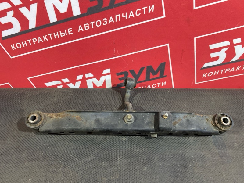 Рычаг подвески, 500 рублей, Солонцы