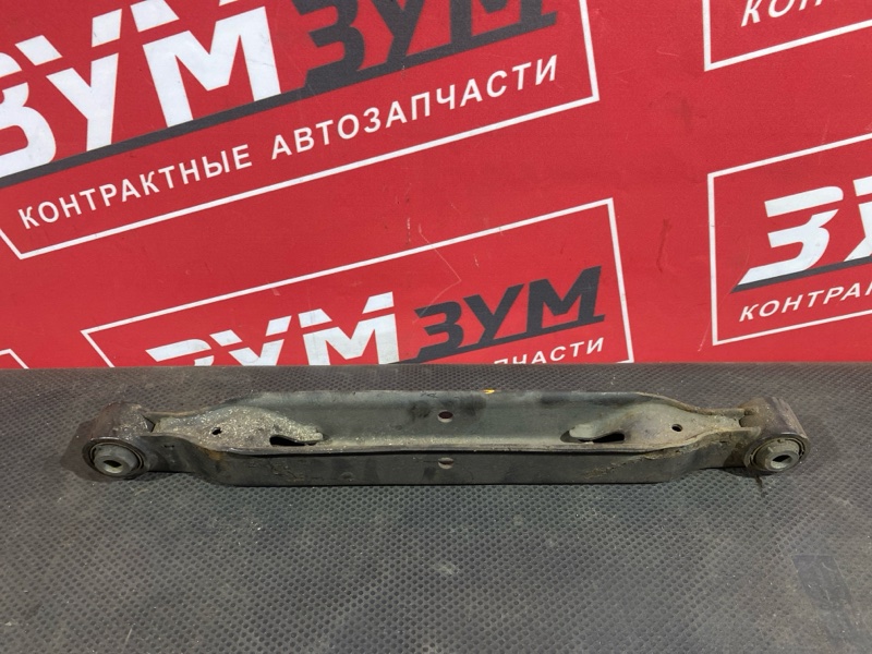 Рычаг подвески, 500 рублей, Солонцы