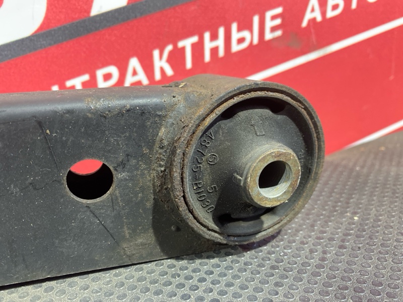 Рычаг подвески нижний, 900 рублей, Солонцы