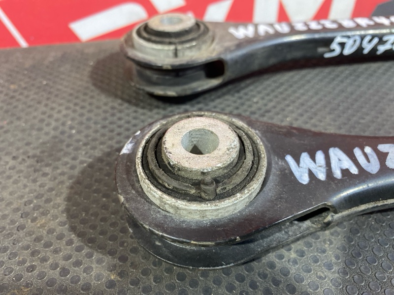 Тяга задняя, 4000 рублей, Солонцы