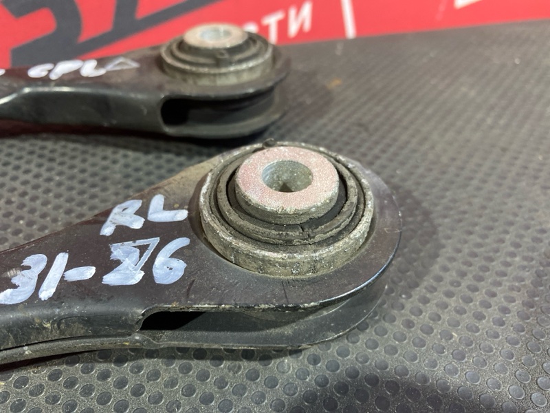 Тяга задняя, 4000 рублей, Солонцы