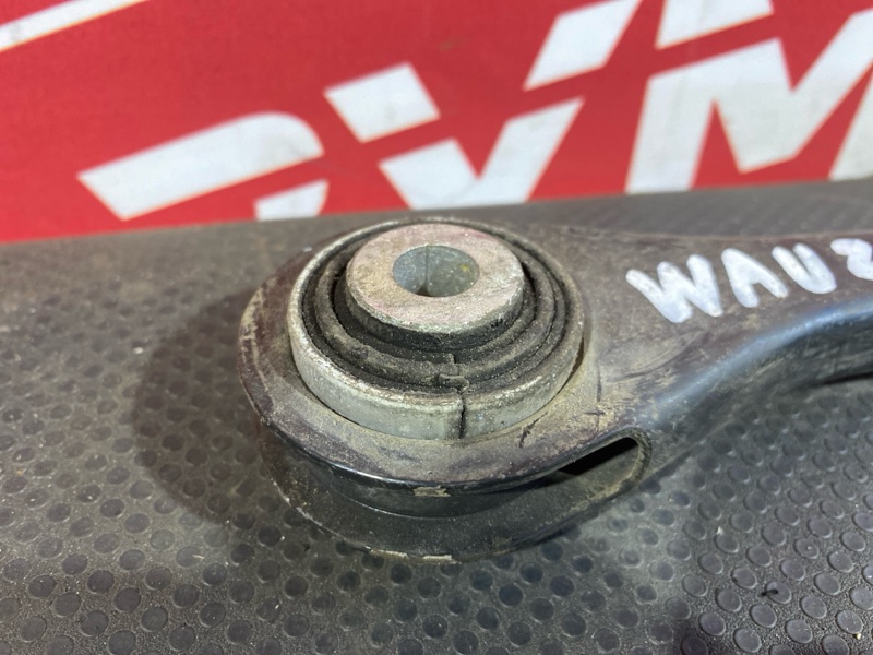 Тяга задняя, 4000 рублей, Солонцы