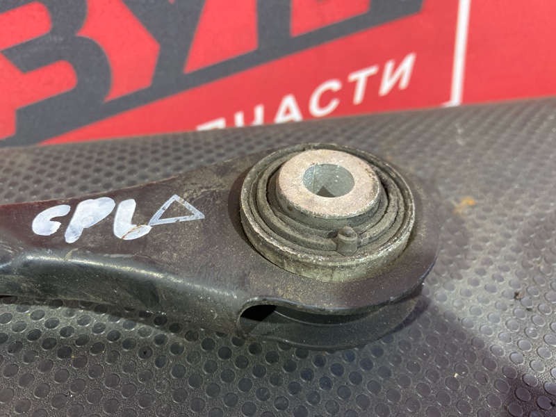 Тяга задняя, 4000 рублей, Солонцы