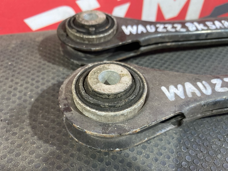 Тяга задняя, 4000 рублей, Солонцы