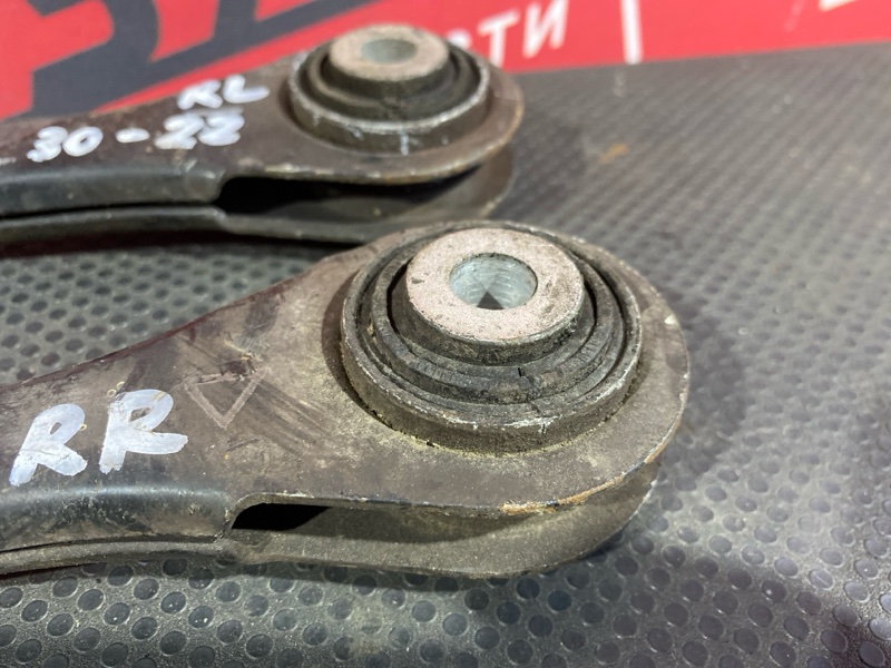 Тяга задняя, 4000 рублей, Солонцы