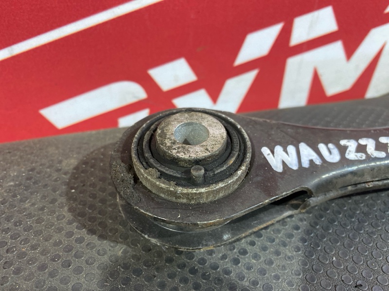 Тяга задняя, 4000 рублей, Солонцы