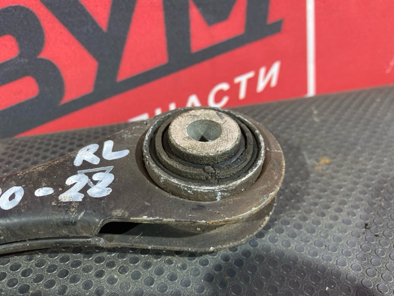 Тяга задняя, 4000 рублей, Солонцы