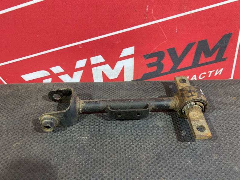 Рычаг подвески верхний, 800 рублей, Солонцы