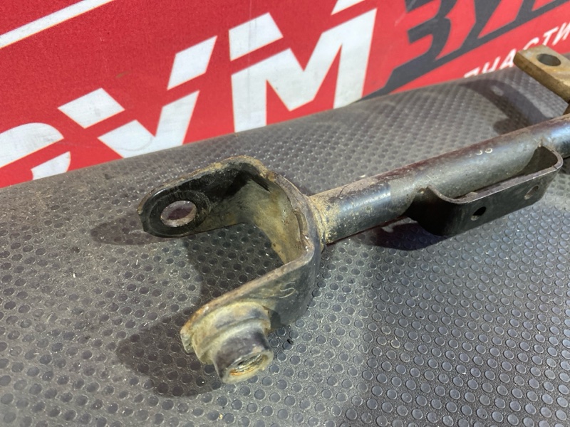 Рычаг подвески верхний, 800 рублей, Солонцы