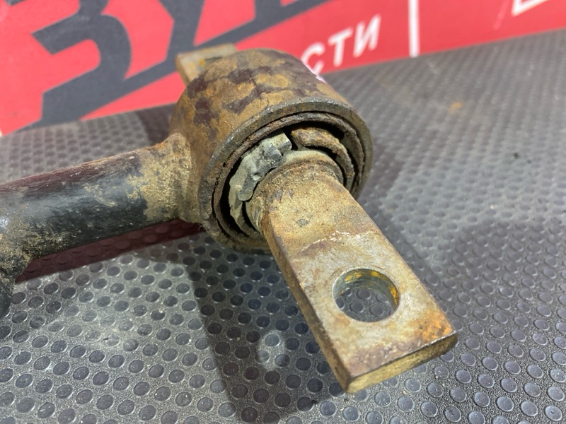 Рычаг подвески верхний, 800 рублей, Солонцы