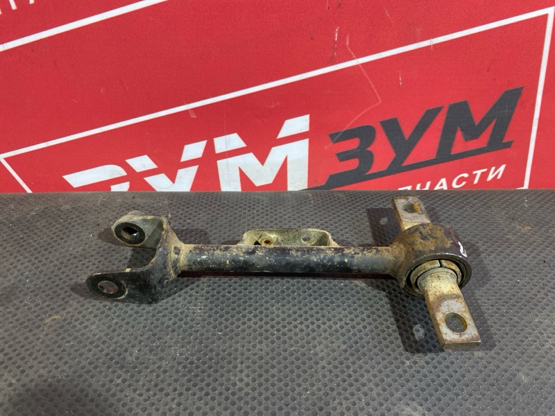 Рычаг подвески верхний, 800 рублей, Солонцы