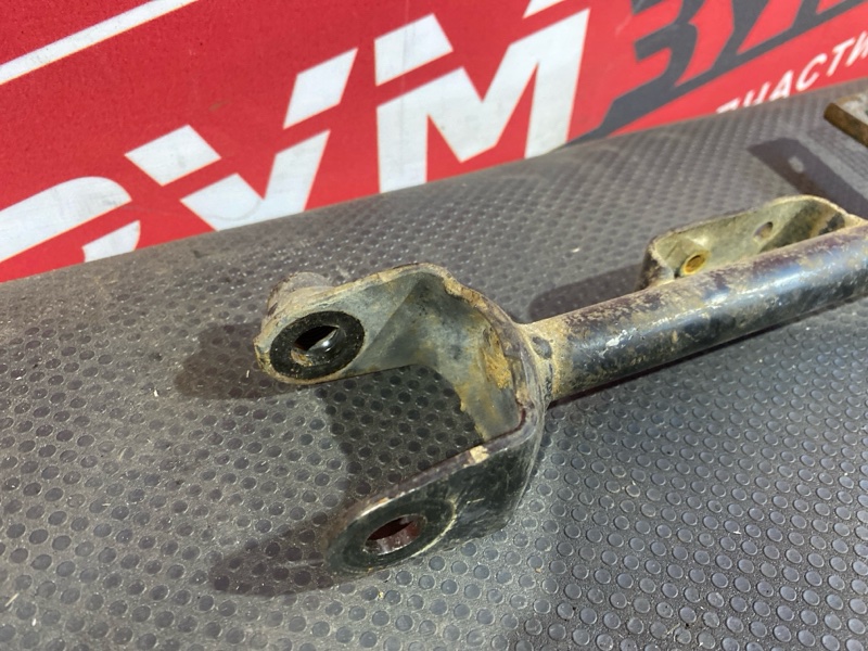 Рычаг подвески верхний, 800 рублей, Солонцы