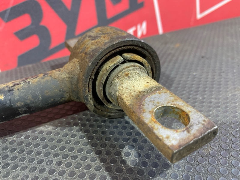 Рычаг подвески верхний, 800 рублей, Солонцы