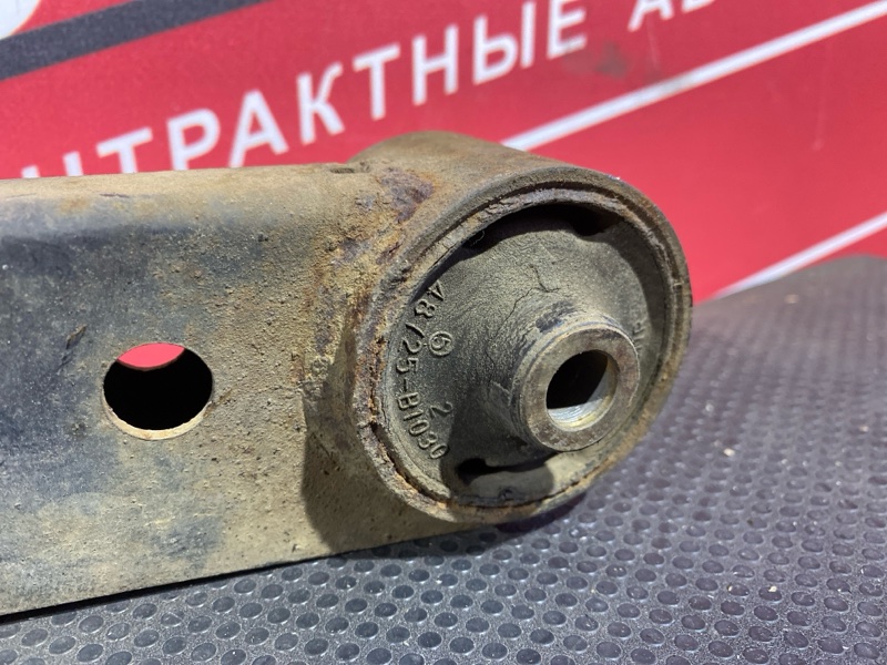 Рычаг подвески нижний, 900 рублей, Солонцы